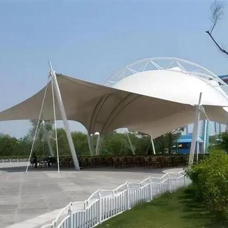 河津市工程案例