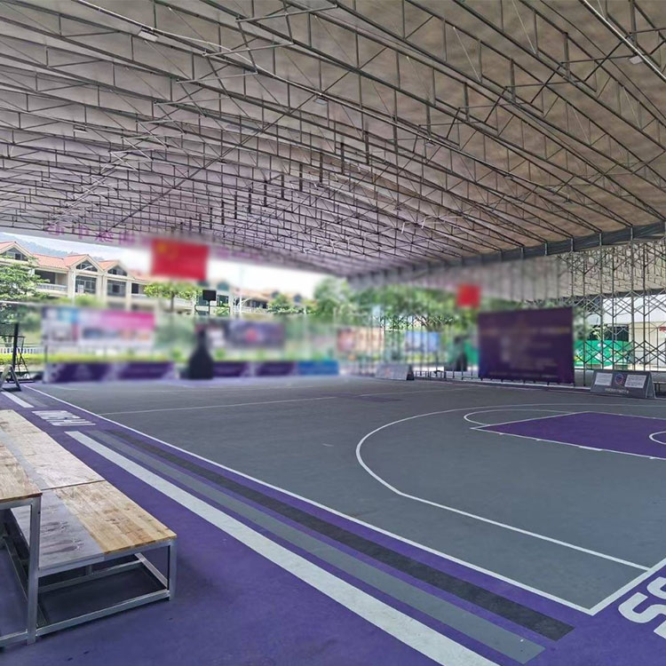 河津市工程案例