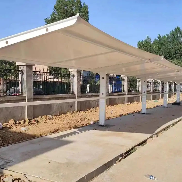 河津市工程案例