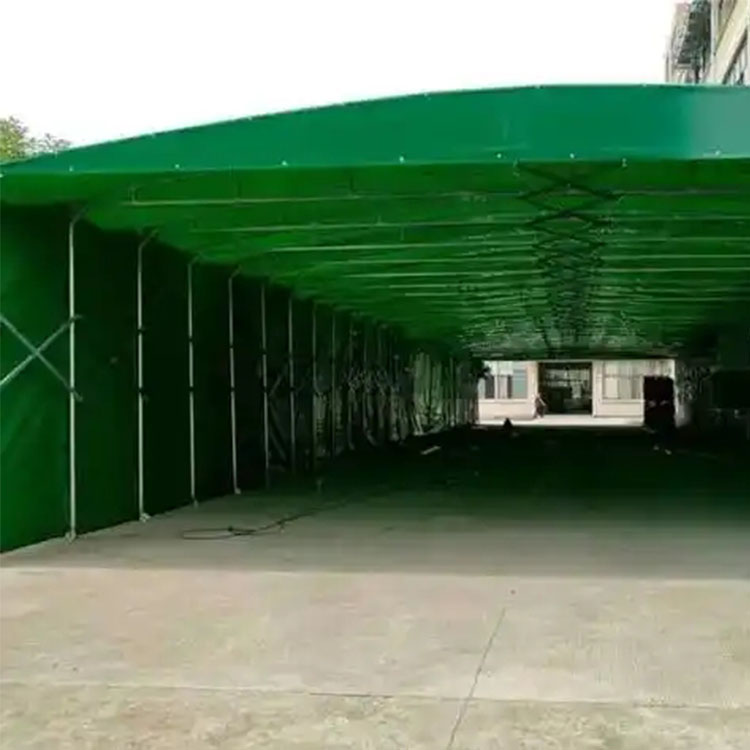 河津市工程案例