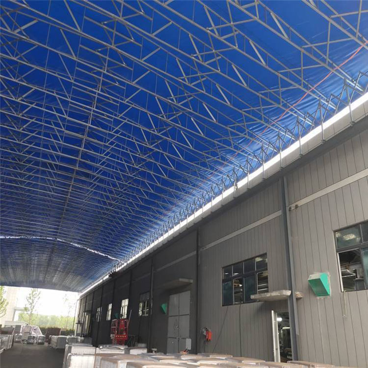 河津市工程案例