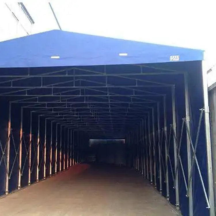 河津市工程案例