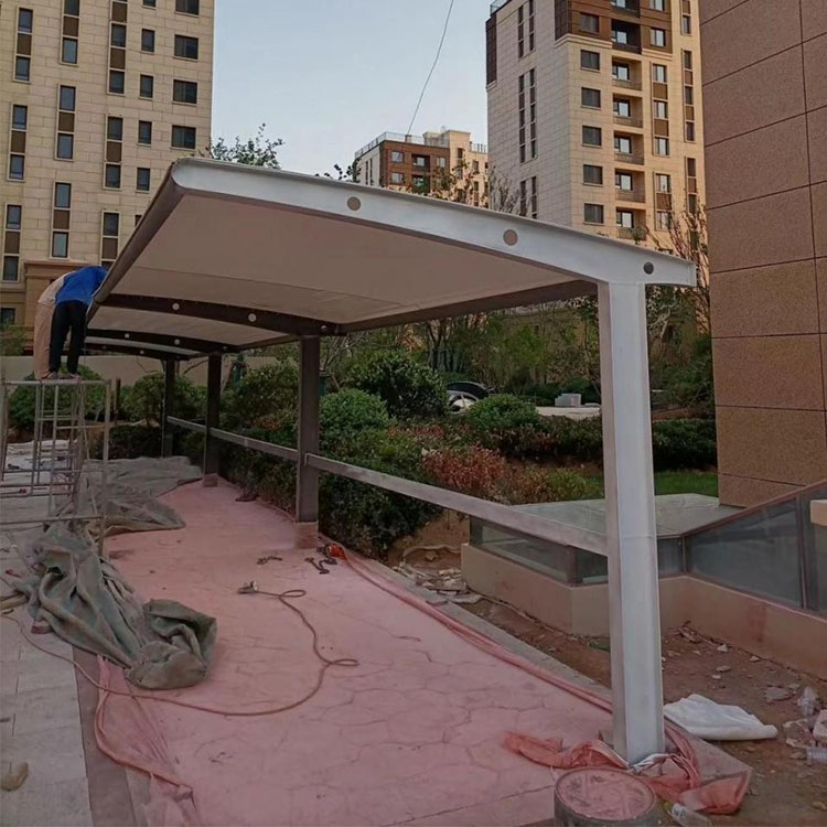 河津市工程案例